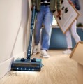 Philips XC 5244