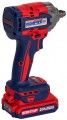 EMTOP ECIWL2035