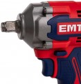 EMTOP ECIWL2035