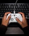 SCUF Valor Pro