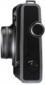 Fujifilm Instax Wide Evo