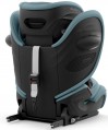Cybex Pallas G2 i-Size Plus Stormy Blue