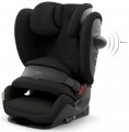 Cybex Pallas G2 i-Size Magic Black