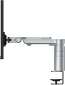 Eizo FlexScan FLT-BK