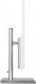 Acer Aspire C27-195