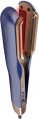 Cecotec RitualCare Air Lisse 2in1