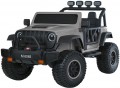 Bambi M6065EBLR