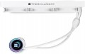 Thermalright Frozen Notte 360 ARGB V2 White
