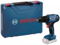 Bosch GSB 183-LI Professional 06019K9102