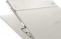 Lenovo Yoga Pad Pro 14.5 AI