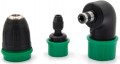 DWT ABSP-12 NQ-2 BMC