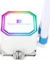 Thermalright Frozen Prism 360 ARGB White