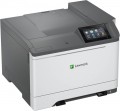 Lexmark CS632DWE