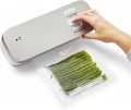 FoodSaver VS1191X