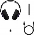 Logitech G522 Lightspeed