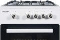 Houser FSG 5201 W