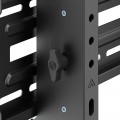 AGN AGN100-690T