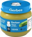 Gerber Puree 6 80