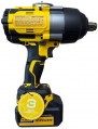 ZEGOR SDP-21BL Max