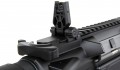Specna Arms Daniel Defense MK18 SA-P19 Prime HAL ETU