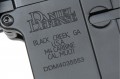 Specna Arms Daniel Defense MK18 SA-P19 Prime HAL ETU