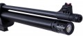Optima AT44-10 PCP 4.5
