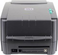 TSC TTP-244 Pro