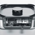 Severin RG 2379