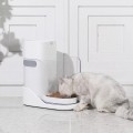 Catlink One