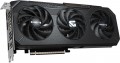 Gigabyte Radeon RX 9060 XT GAMING OC 16G