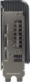 Asus Radeon RX 9060 XT Prime OC 8GB