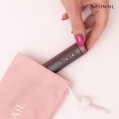 Neonail Pen Nail Drill