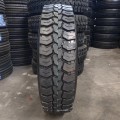 Durun DH108