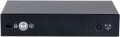 Dahua CS4006-4ET2ET-60