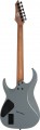 Cort X700 Mutility II