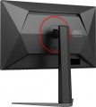 AOC 24G4HA