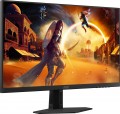 AOC Q24G4RE