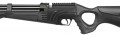 Optima Flash 101 4.5