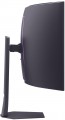LG UltraGear 45GX950A