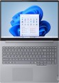 Lenovo ThinkBook 16 G8 IRL