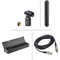 Audio-Technica BP4027