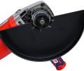 EMTOP EAGR22093