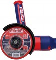 EMTOP ELAG271532
