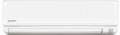 Haier AS25FL-B Wi-Fi