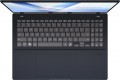 Asus Vivobook 16 M1607KA