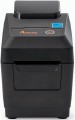 ARGOX D2-250