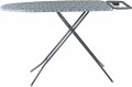 EURO HOME FLAME 105x30