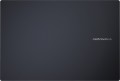 Asus Vivobook 18 M1807HA