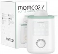 Momcozy Nutri Smart
