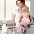 Momcozy Nutri Smart